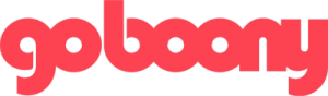 Goboony Booking Link
